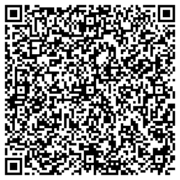 QR-код с контактной информацией организации ПАО «САХАЛИНЭНЕРГО»
Южно-Сахалинский сетевой район