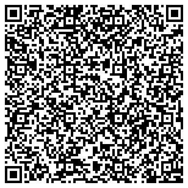 QR-код с контактной информацией организации ООО Югра-Фейерверк