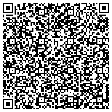 QR-код с контактной информацией организации Склад фейерверков