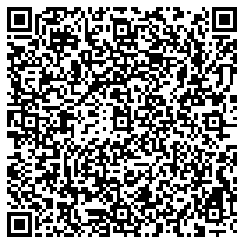 QR-код с контактной информацией организации Васабик