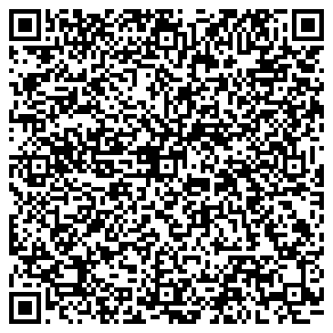 QR-код с контактной информацией организации ПАО Сахалинэнерго
Долинский сетевой район