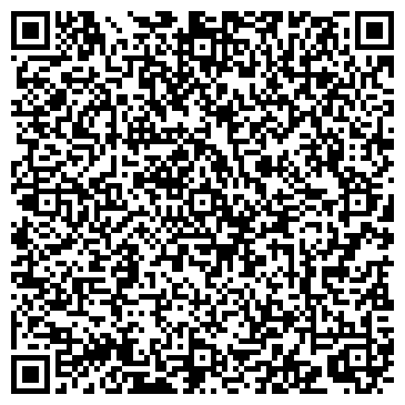 QR-код с контактной информацией организации ООО ЛазерТаг-86