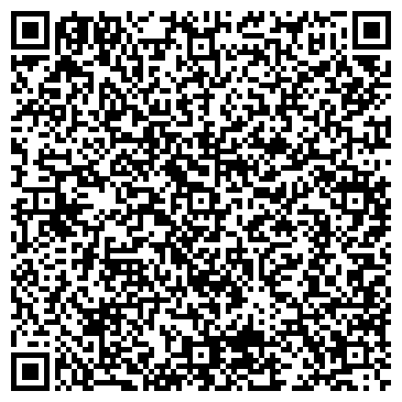 QR-код с контактной информацией организации Золотой ручей