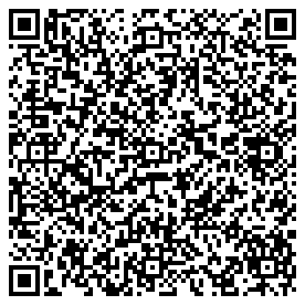 QR-код с контактной информацией организации ООО Авто Мэджик Плюс