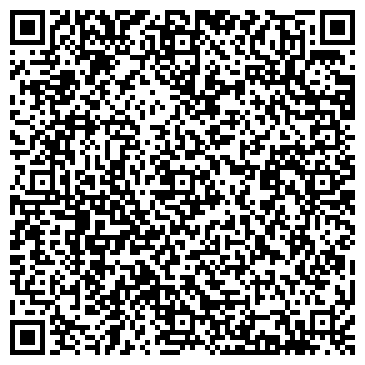 QR-код с контактной информацией организации ООО Варан