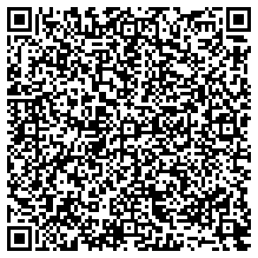 QR-код с контактной информацией организации ЗАО Техстройресурс