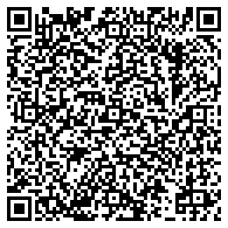 QR-код с контактной информацией организации Бирсити