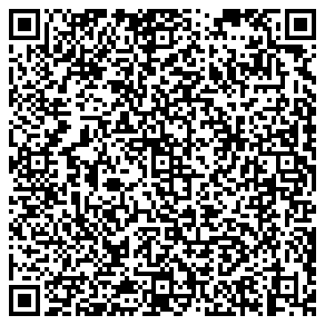 QR-код с контактной информацией организации ООО ЖЭУ 8
