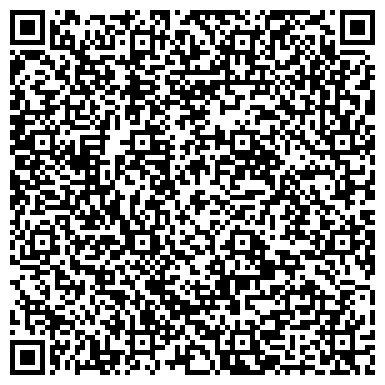 QR-код с контактной информацией организации Мордовский республиканский кожно-венерологический диспансер