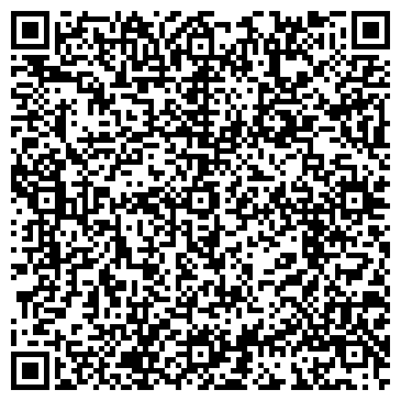 QR-код с контактной информацией организации Республиканский противотуберкулезный диспансер