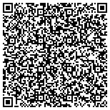 QR-код с контактной информацией организации Центр культуры и народного творчества им. С.П. Кадышева