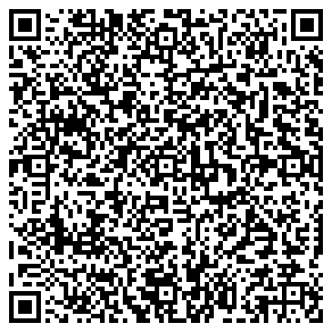QR-код с контактной информацией организации Женская консультация №2, Родильный дом, г. Саранск