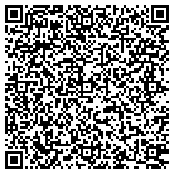 QR-код с контактной информацией организации ООО «ЖЭУ-3»