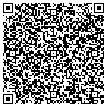 QR-код с контактной информацией организации ООО Грин Палас Сервис