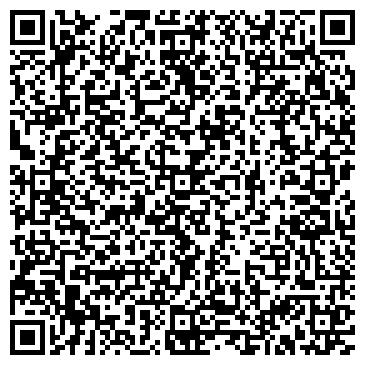 QR-код с контактной информацией организации Пушкарский дворик