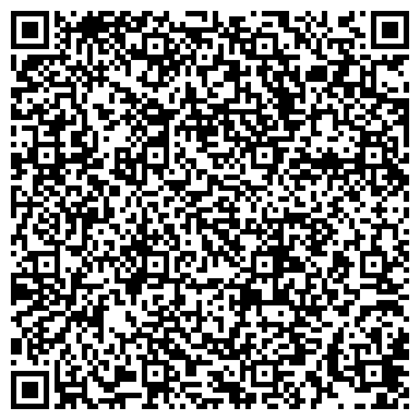 QR-код с контактной информацией организации ИП Тодожеков Б.С.
