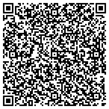 QR-код с контактной информацией организации ООО Холидей