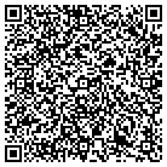 QR-код с контактной информацией организации ООО Гостиный двор, ресторан