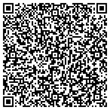QR-код с контактной информацией организации МТС