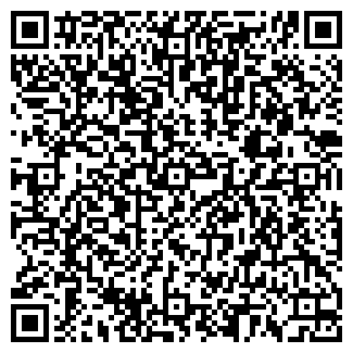 QR-код с контактной информацией организации CITY CARDS, ООО