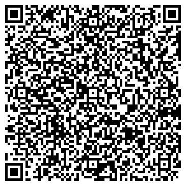 QR-код с контактной информацией организации ООО САТЕЛЛИТ-Сервис