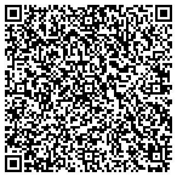 QR-код с контактной информацией организации Лавка Здоровья, сеть аптек, Офис
