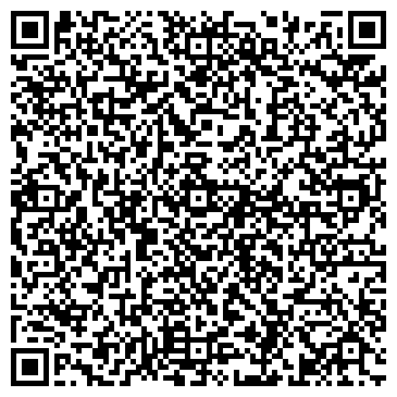 QR-код с контактной информацией организации Владимирские фейерверки