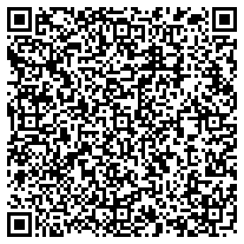 QR-код с контактной информацией организации ЭНЦИКЛОПЕДИЯ ПЛЮС, ООО