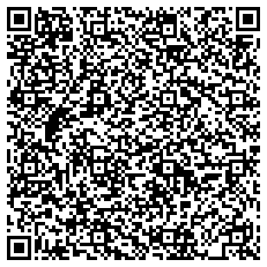QR-код с контактной информацией организации Кострома ТВСервис