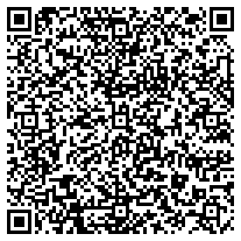 QR-код с контактной информацией организации Районный Дом Культуры