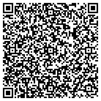 QR-код с контактной информацией организации ООО ЕвразИмпортЗапчасть