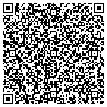 QR-код с контактной информацией организации Дом культуры им. Ю.А. Гагарина