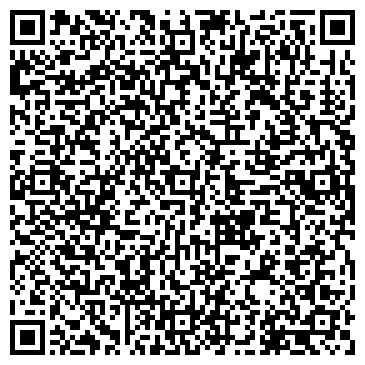 QR-код с контактной информацией организации ООО Спортлото 03