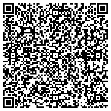 QR-код с контактной информацией организации ООО Гидросистемы