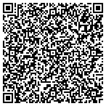 QR-код с контактной информацией организации ИП Волкова В.А.