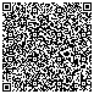 QR-код с контактной информацией организации Рубль Бум