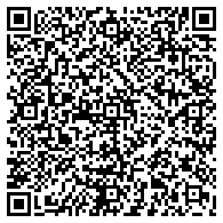 QR-код с контактной информацией организации Автосига
