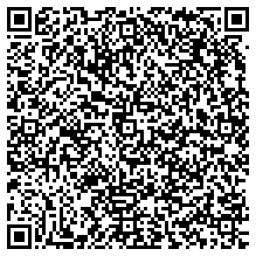 QR-код с контактной информацией организации ООО Веста-РВС