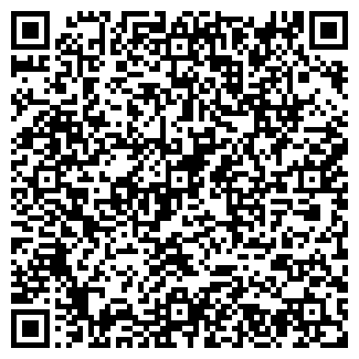 QR-код с контактной информацией организации С-МЕДИА, ЗАО