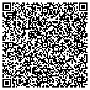QR-код с контактной информацией организации Селиванихинский дом культуры