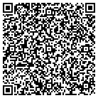 QR-код с контактной информацией организации На Дворянской