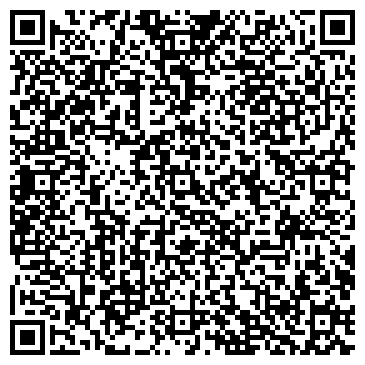QR-код с контактной информацией организации ИП Ефименко З.А.