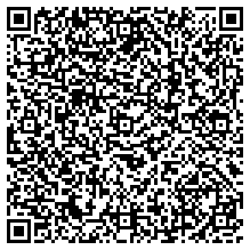 QR-код с контактной информацией организации Capital Park
