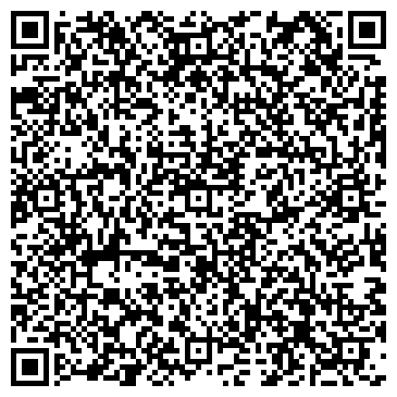 QR-код с контактной информацией организации ООО Антэк