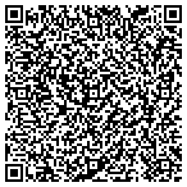 QR-код с контактной информацией организации ООО Наш Дом-Плюс