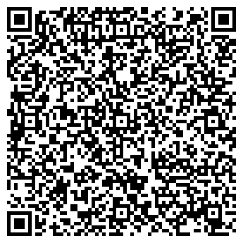 QR-код с контактной информацией организации ООО Старый город