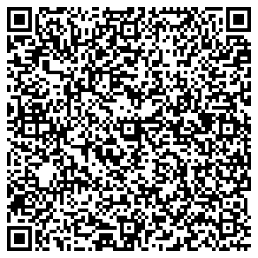 QR-код с контактной информацией организации ООО «НВ-Ком»