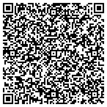 QR-код с контактной информацией организации ИП Хомяков А.Е.