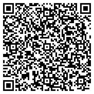 QR-код с контактной информацией организации ТИС'С КОМПАНИЯ, ООО