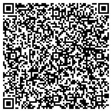 QR-код с контактной информацией организации ДжуМанДжи